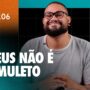 0CVptuTCql8 — thumbnail do devocional