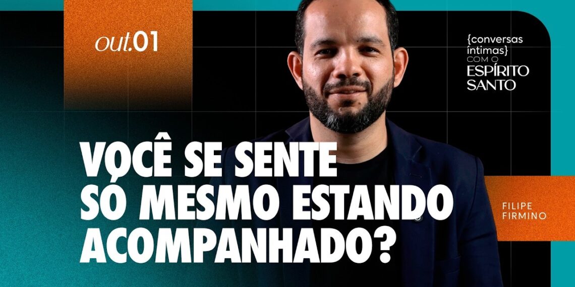 1cSEo3F4EcY — thumbnail do devocional