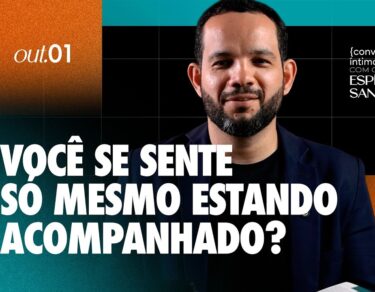 1cSEo3F4EcY — thumbnail do devocional