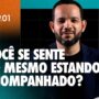 1cSEo3F4EcY — thumbnail do devocional