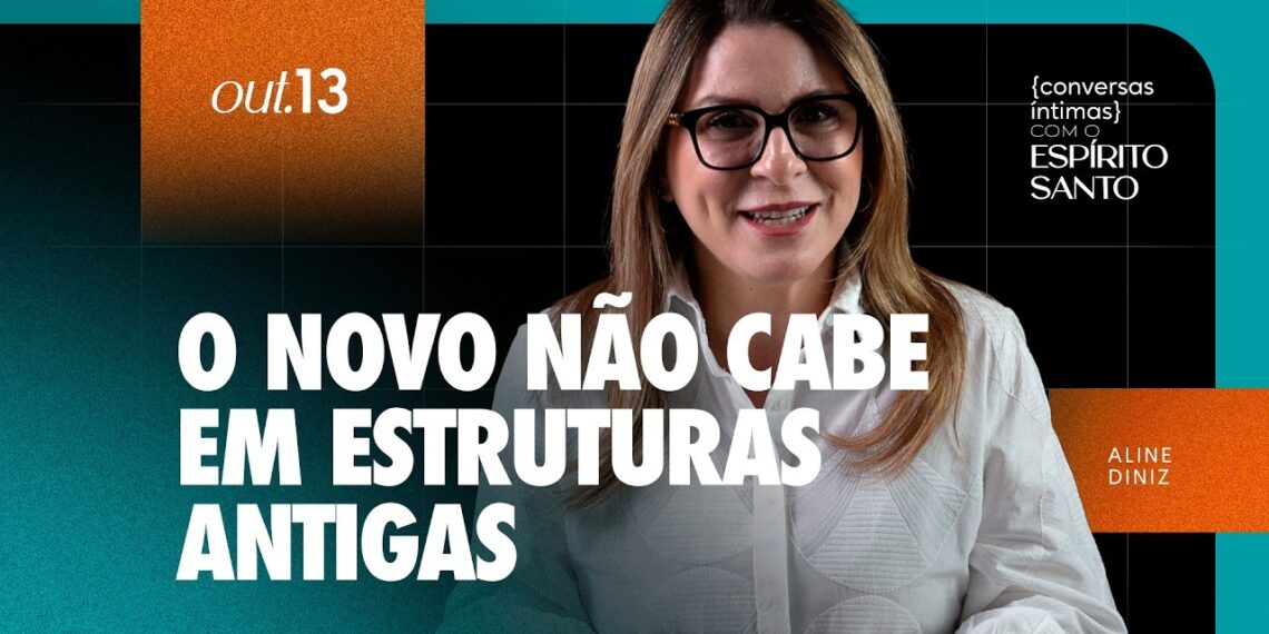 C-pmxf0Fugc — thumbnail do devocional
