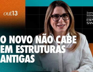 C-pmxf0Fugc — thumbnail do devocional