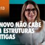 C-pmxf0Fugc — thumbnail do devocional