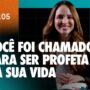 Deixe sua expectativa voltar a respirar | Devocional da Comunidade das Nações — thumbnail do devocional