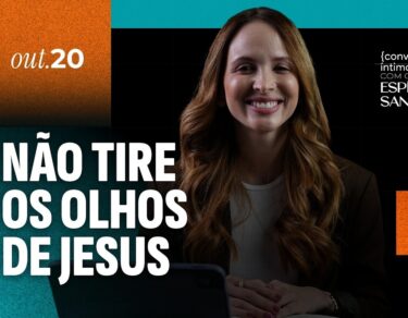 Não escale a parede errada | Devocional da Comunidade das Nações — thumbnail do devocional