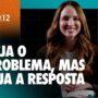 Seja termostato, não termômetro | Devocional da Comunidade das Nações — thumbnail do devocional