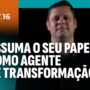 O mais fraco pode reinar como Davi | Devocional da Comunidade das Nações — thumbnail do devocional