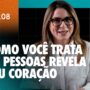 Não transforme pessoas em meios | Devocional da Comunidade das Nações — thumbnail do devocional